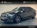 BMW 530e 299ch M Sport