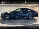 BMW 530e 299ch M Sport