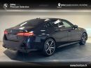 BMW 530e 299ch M Sport