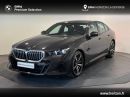 BMW 530e 299ch M Sport