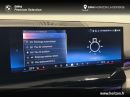 BMW 530e 299ch M Sport