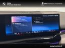 BMW 530e 299ch M Sport