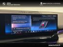 BMW 530e 299ch M Sport