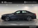 BMW 530e 299ch M Sport