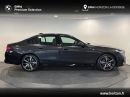 BMW 530e 299ch M Sport