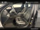 BMW 530e 299ch M Sport