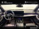 BMW 530e 299ch M Sport