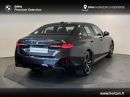BMW 530e 299ch M Sport