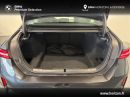 BMW 530e 299ch M Sport