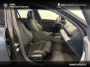 BMW 530e 299ch M Sport