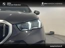 BMW 530e 299ch M Sport