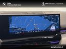 BMW 530e 299ch M Sport
