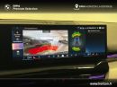BMW 530e 299ch M Sport