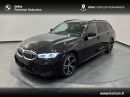 BMW 320dA xDrive 190ch M Sport Touring