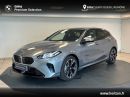 BMW 120A 170ch M Sport DKG7
