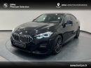 BMW 218iA 136ch M Sport DKG7 Gran Coupé