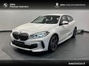 BMW 118iA 140ch M Sport DKG7