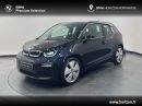 BMW i3 170ch 120Ah iLife Atelier