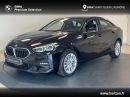 BMW 220iA 178ch 9cv Gran Coupé