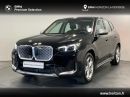 BMW X1 ieDrive20 204ch xLine