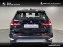 BMW X1 ieDrive20 204ch xLine