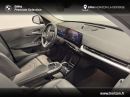 BMW X1 ieDrive20 204ch xLine