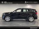 BMW X1 ieDrive20 204ch xLine