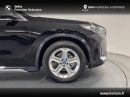BMW X1 ieDrive20 204ch xLine