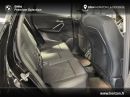 BMW X1 ieDrive20 204ch xLine