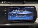 BMW X1 ieDrive20 204ch xLine