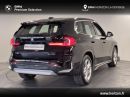 BMW X1 ieDrive20 204ch xLine