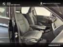 BMW X1 ieDrive20 204ch xLine