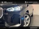 BMW X1 ieDrive20 204ch xLine
