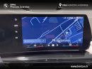 BMW X1 ieDrive20 204ch xLine