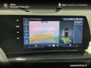 BMW X1 ieDrive20 204ch xLine