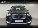 BMW X1 ieDrive20 204ch xLine