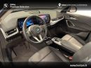 BMW X1 ieDrive20 204ch xLine