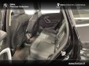 BMW X1 ieDrive20 204ch xLine