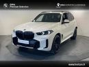 BMW X5 xDrive50e 489ch M Sport