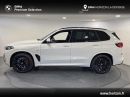 BMW X5 xDrive50e 489ch M Sport