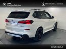 BMW X5 xDrive50e 489ch M Sport