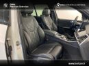 BMW X5 xDrive50e 489ch M Sport