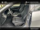 BMW i4 M60 601ch M Performance xDrive