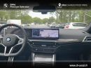BMW i4 M60 601ch M Performance xDrive