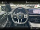 BMW i4 M60 601ch M Performance xDrive