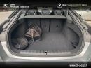 BMW i4 M60 601ch M Performance xDrive