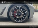 BMW i4 M60 601ch M Performance xDrive