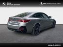 BMW i4 M60 601ch M Performance xDrive
