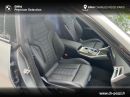 BMW i4 M60 601ch M Performance xDrive