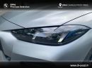 BMW i4 M60 601ch M Performance xDrive